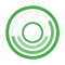 Advanced Icon-131