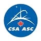 CSA-LOGO-01