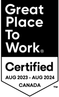 Certification Badge_August 2023_Black and White Version