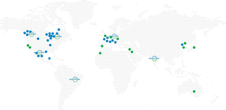 Dotted_Map_08-22