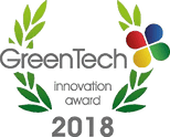 GreenTech copy (1)