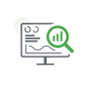 Real Time Insights (1)