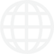 Site-Globe_300x_edited_edited