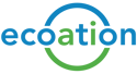 ecoation-logotype-collection_21-11_Logo