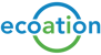 ecoation-logotype-collection_21-11_Logo
