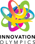 icon_innovation-olympics-text (1)