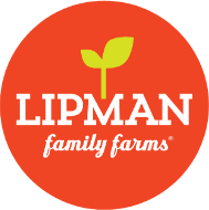 lipman-farms-Integrated-Pest-Management-IPM-Yield-Forecasting-Greenhouse-Software-Management