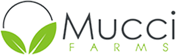 mucci-logo-customer-of-IPM-Yileld-Forecasting-Integrated-Pest-Management-Leamington-Kingsville