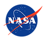 nasa-logo-web-rgb