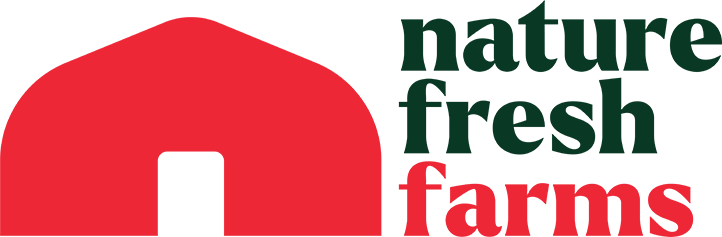 nature-logo-customer-of-IPM-Yileld-Forecasting-Integrated-Pest-Management-Leamington-Kingsville