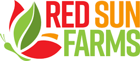 red-sun-farms-logo-customer-of-IPM-Yileld-Forecasting-Integrated-Pest-Management-Leamington-Kingsville