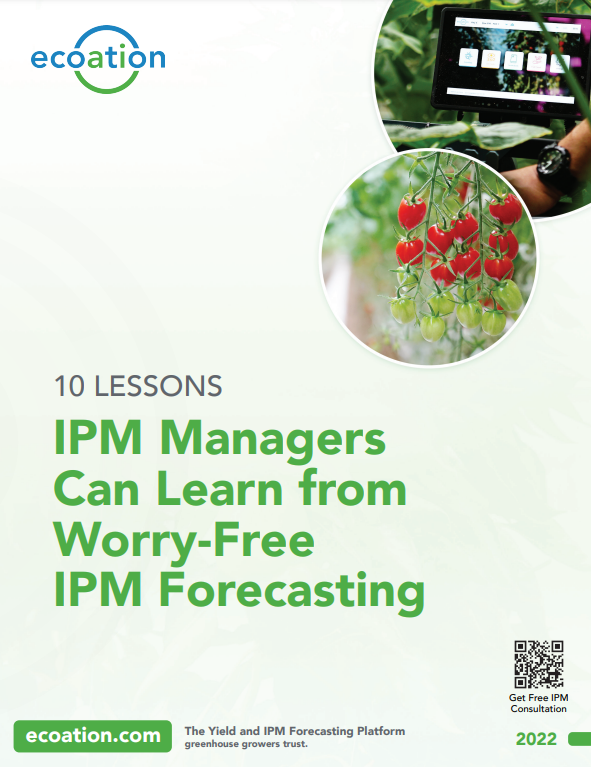 1-IPM-Guide-Integrated-Pest-Management-worry-free-grower