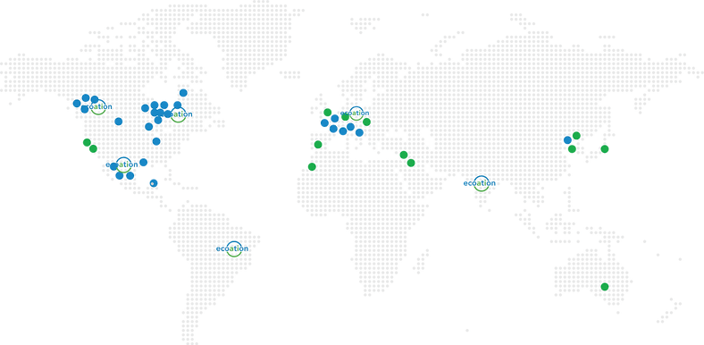 Dotted_Map_08-22