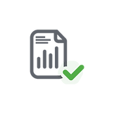 Fulfill Contracts-1