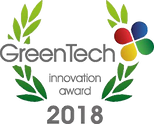 GreenTech copy (1)