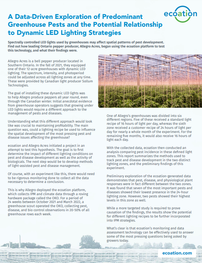 Greenhouse-Pests-Lights-IPM-Integrated-Pest-Management-1