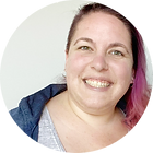 Michelle's customer testimonial on IPM mobile app tool