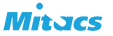 Mitacs Logo -TRANSP 300X200