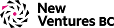 NVBC (1)