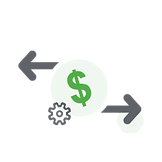 Predict Cash Flow-1