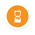 Less Pesticides using our IPM (Integrated Pest Management) tool for improved time-to-action