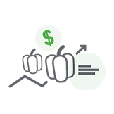 Secure Better Prices-1