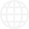 Site-Globe_300x_edited_edited