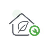 Visibility and Maintenance