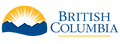 bc-gov-logo