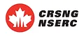 crsng