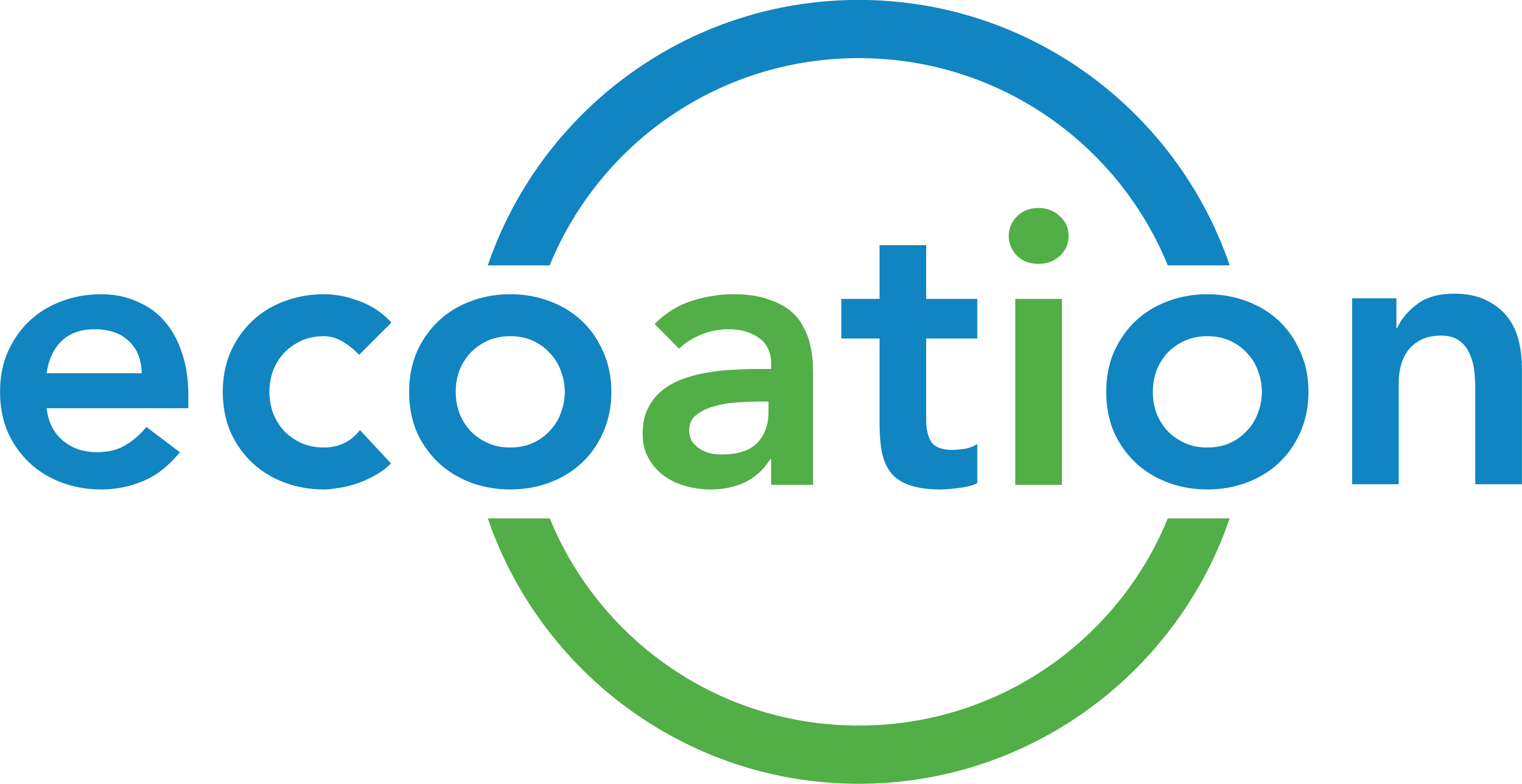 ecoation-logo