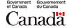 government-of-canada-logo-Copy