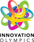 icon_innovation-olympics-text (1)
