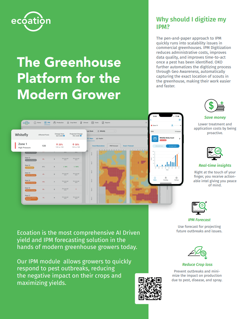 ipm-integrated-pest-management-data-sheet.png
