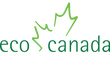 member-test-logo