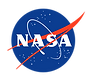 nasa-logo-web-rgb