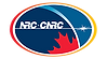nrc-cnrc