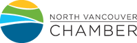 nvch (2)