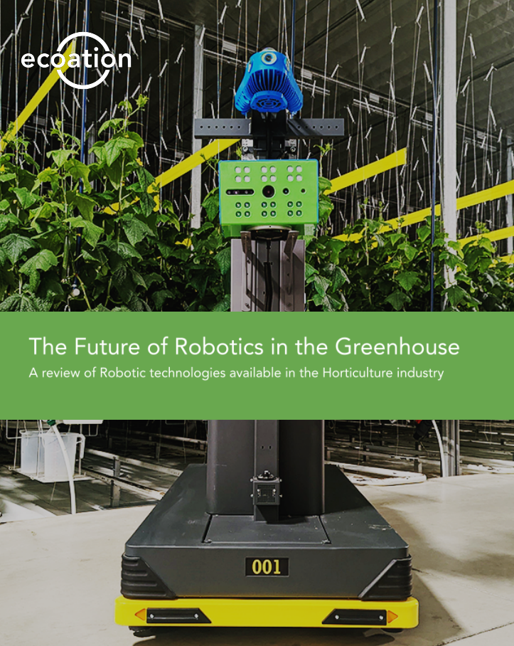 whitepaper-future-of-robotics-in-greenhouses-preview-1